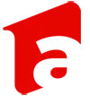 Brand-Image