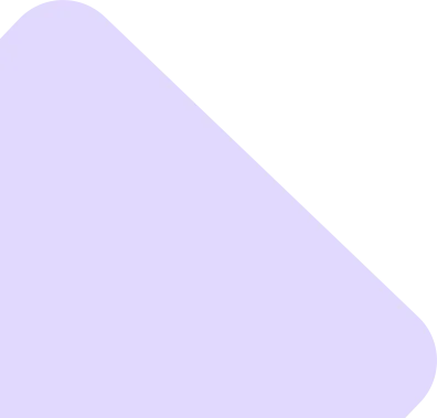 Footer-Shape