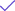 Check-Icon