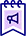 Solution-Icon