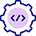 Solution-Icon