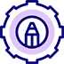 icon