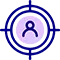Boost-Icon