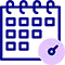 Boost-Icon