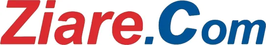 Brand-Image